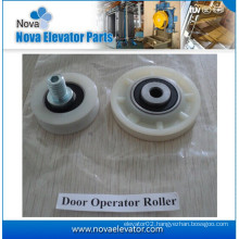 Door Spare Parts/ Fermator Door Roller/ Door Operator Parts